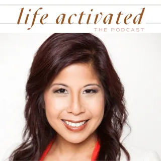 S3 E19 | Designing Your Life with Angela So