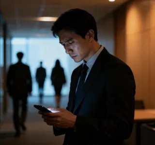 When Respect Fades: The Real Cost of Ignoring Relationships