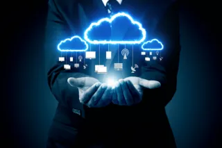 Essential Automation Tools Every Small Business Needs to Save Time