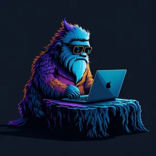 Creating Graphics for Social Media
