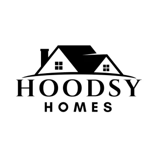 Wholesale Deals 2025