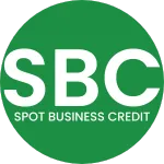 How to Build Business Credit and Secure the Best Loans for Your Small Business