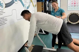 How Physiotherapy Can Help You Live Better in Forster | Forster Tuncurry Physiotherapy & Allied Health