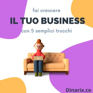 Guida alla Tua Strategia di Marketing nel 2024: 5 Semplici Passaggi 🚀✨