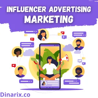 Il Marketing con gli Influencer: Una Scelta Vincente per le Piccole Imprese?