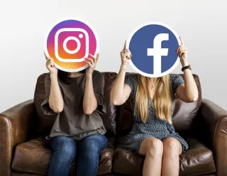  Conferma dei tuoi account su Facebook e Instagram: spiegazioni e istruzioni