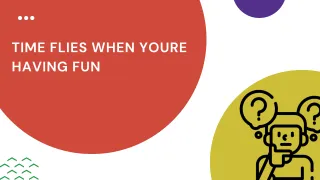 How to Sharpen Your Focus and Achieve More