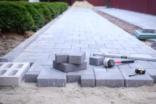  How to Hire New Employees and Grow your Concrete and Hardscape Company