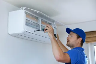 How HVAC Companies Can Build a Great Online Reputation 