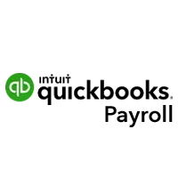 FAQ image