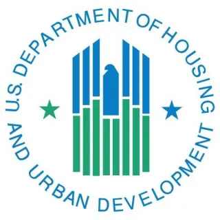 Navigating the HUD Commercial Financing Process: Timeline, Requirements, and What to Expect