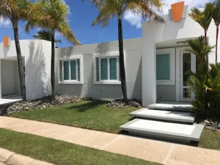 Villamar, Puerto Rico: The History & Transformation of a Coastal Neighborhood