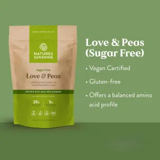 Snack Smarter, Live Better: 7 Easy Tips for Healthy Munching