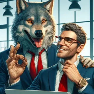 FAQ image