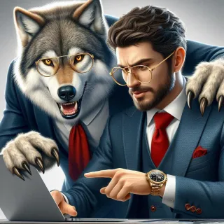 FAQ image