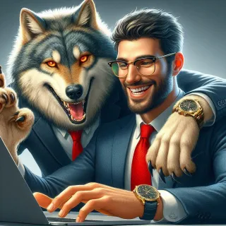 FAQ image