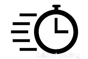 FAQ image