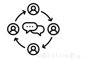 FAQ image