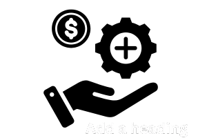 FAQ image