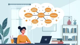 Wie plane ich einen erfolgreichen Onlinekurs Schritt für Schritt – Der komplette Guide