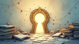 Welches Thema für meinen ersten Onlinekurs wählen? – So findest du deine profitable Kursthema-Idee