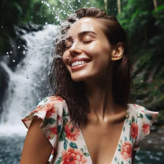 Detergente Viso: Tutto Quello che Devi Sapere 