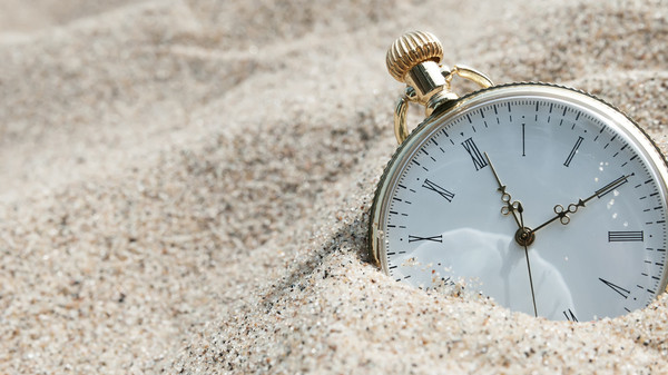 Labral Tear Rehab Timeline: The Part No One Explains