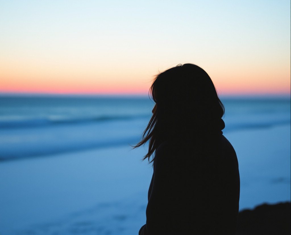 The Emotional Toll of Hip Impingement: Identity Loss, Exhaustion, and Finding Your Way Back