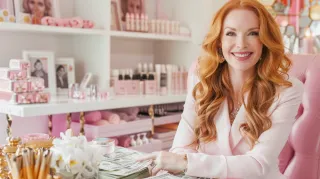 Expand Your Beauty Business with Diverse Revenue Streams