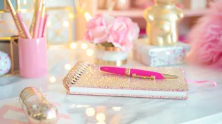 Daily Habits to Maintain Focused and Inspired in the Beauty Industry