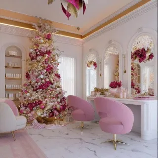 Salon Owner Money Moves: Why Profitable Holiday Sales Start in September