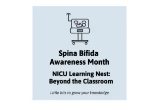 Spina Bifida