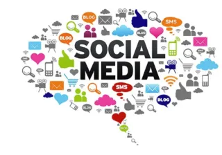 Effective Techniques for Social Media Marketing Engagement