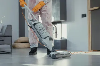 Benefits of Professional Carpet Cleaning in El Cajon & Mesa