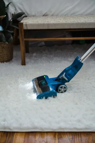 How to Remove Stubborn Carpet Stains | Carpet Cleaning Tips