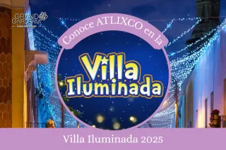 Villa Iluminada