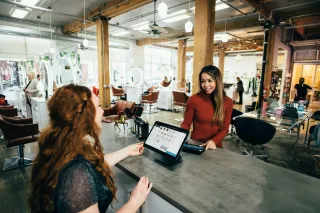 Five Automations Every Small Business Owner Needs