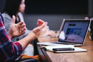 The Ultimate Small Business Marketing Guide for Greeneville, TN