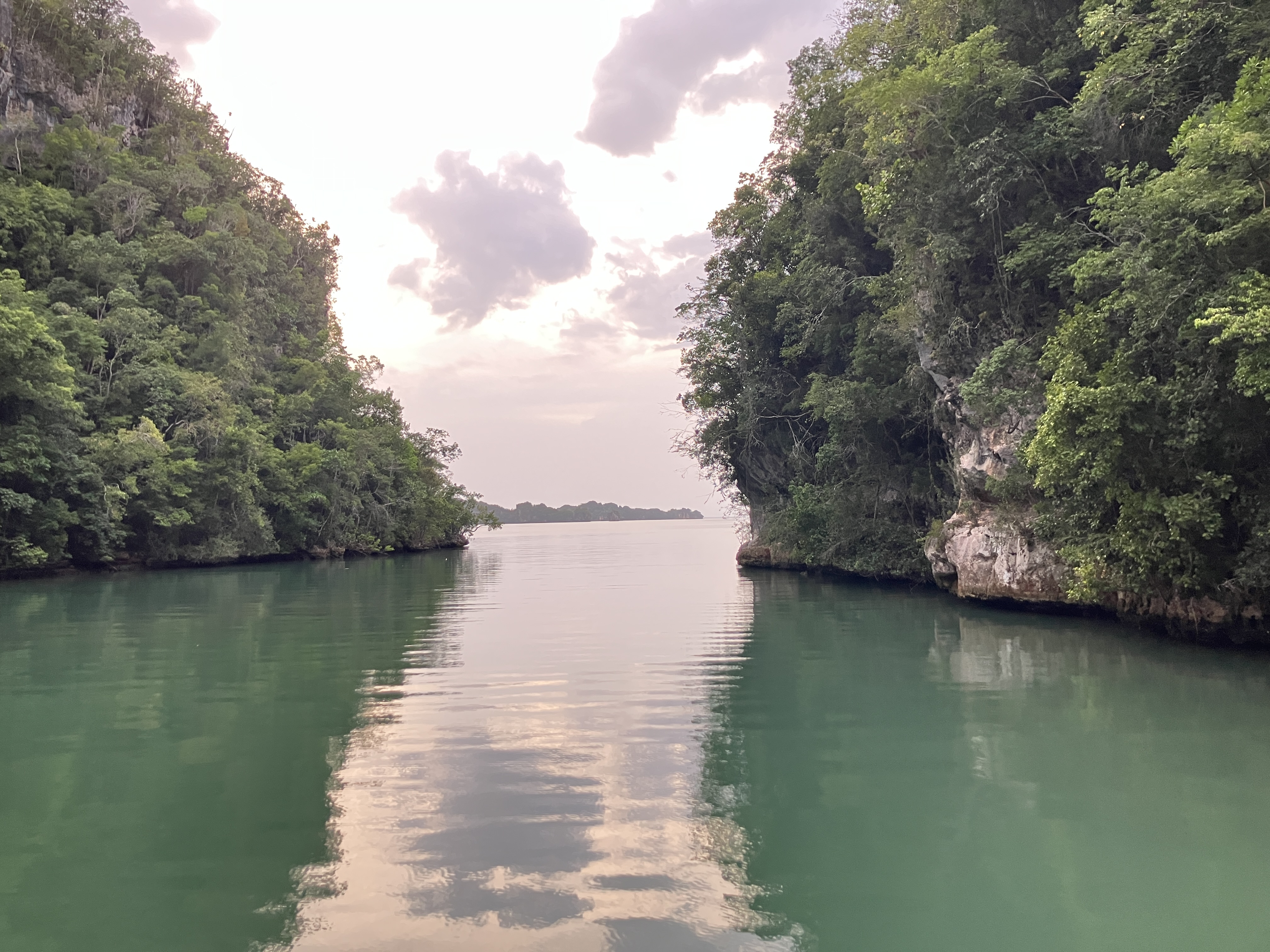 Wat als het nu de tijd is om kennis te delen die lang verborgen is gebleven?