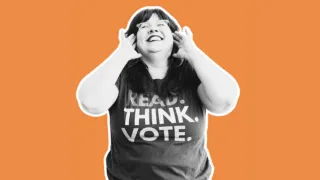 Episode 265: Ten Things Saving My Life Right Now