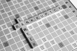 Bankruptcy Consequences & How to Restart Your Financial Life