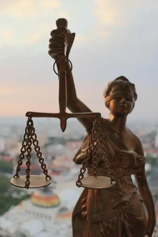 Consolidating Debt Through Bankruptcy Court