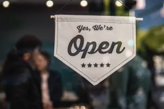 The Impact of Small Businesses on Local Economies