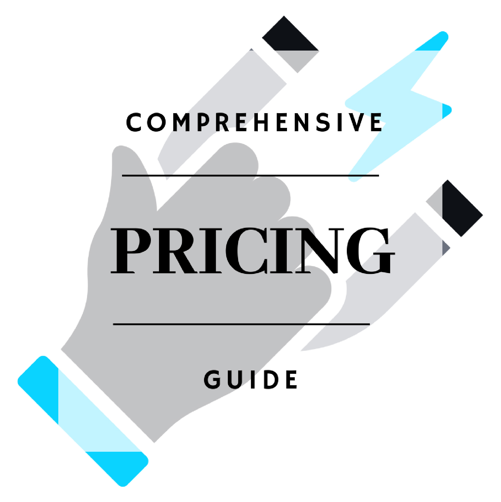 How Much Does Loyalist Cost? A Comprehensive Guide to Our Pricing