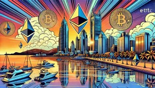 Panamá: El Próximo Epicentro de Innovación en Blockchain y Tecnología Avanzada