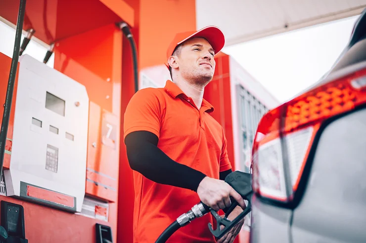 Streamlining Daily Operations: Unlock Efficiency and Productivity