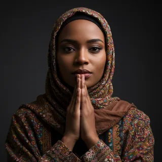 When Faith Becomes a Substitute for Healing