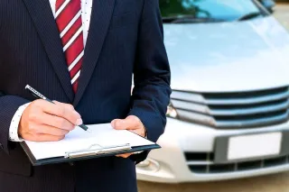 No-Fault Auto Insurance Costs in Florida | Fort Pierce Guide