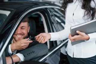 How to Choose the Right Auto Insurance in Fort Pierce, FL