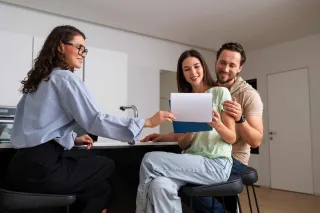 Do You Need SR-22 Insurance in Fort Pierce? Cost and Requirements Explained